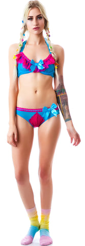 Very Perry 2 Piece Set