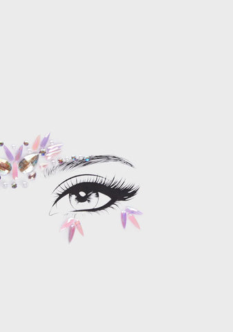 Searchin' For You Eye Gems