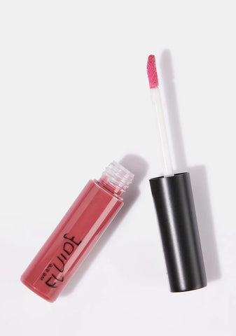 Expansion Lip Gloss