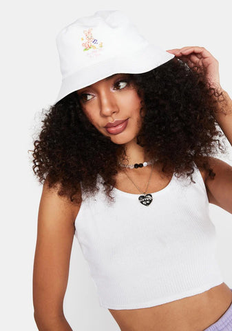 It's Not Me, It's You Bucket Hat