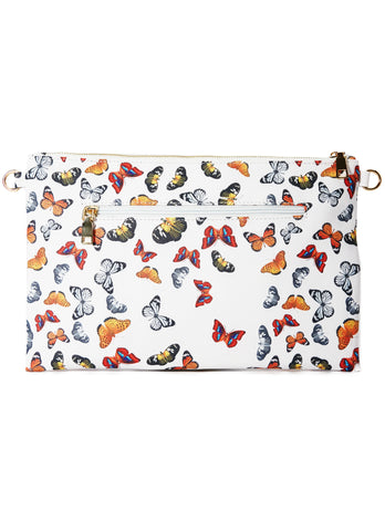 Monarch Migration Clutch