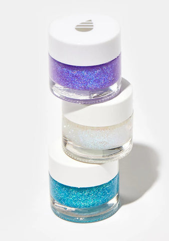 X My Little Pony Izzy Moonbow Pony Pack