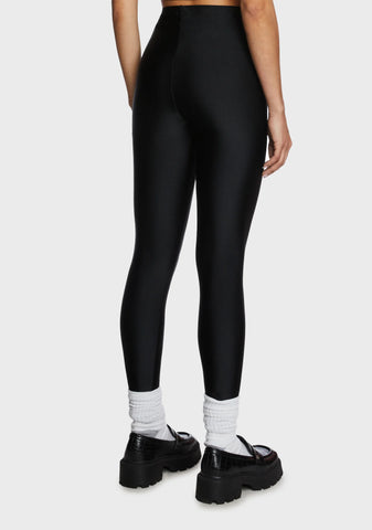 Made For This Leggings