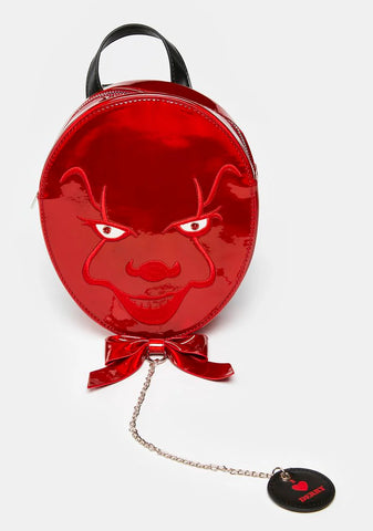 Need To Feed Mini Backpack