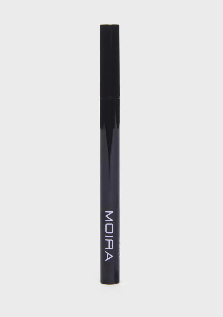 Micro Tip Liquid Liner