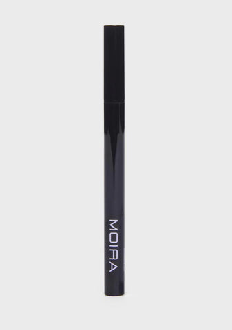 Micro Tip Liquid Liner