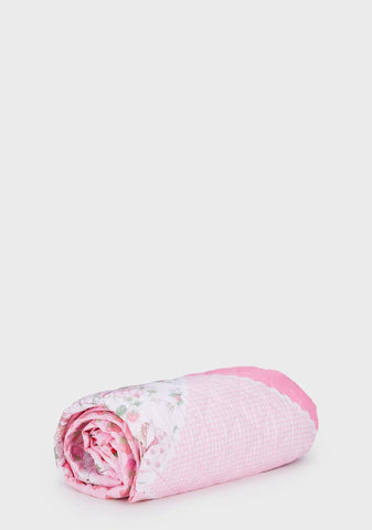 Extra Serving Picnic Blanket