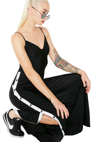 Winner’s Circle Jumpsuit