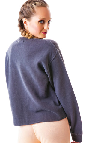 Spirit of Motion Sweatshirt