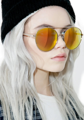 Circus Life Sunglasses