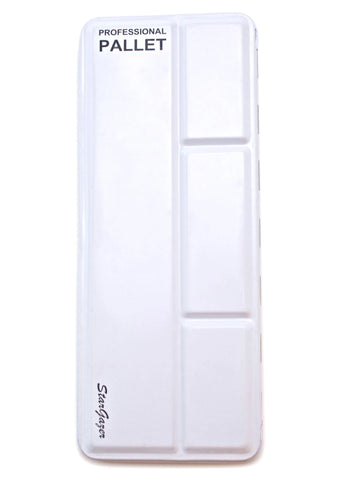 Shooting Star Eyeshadow Palette