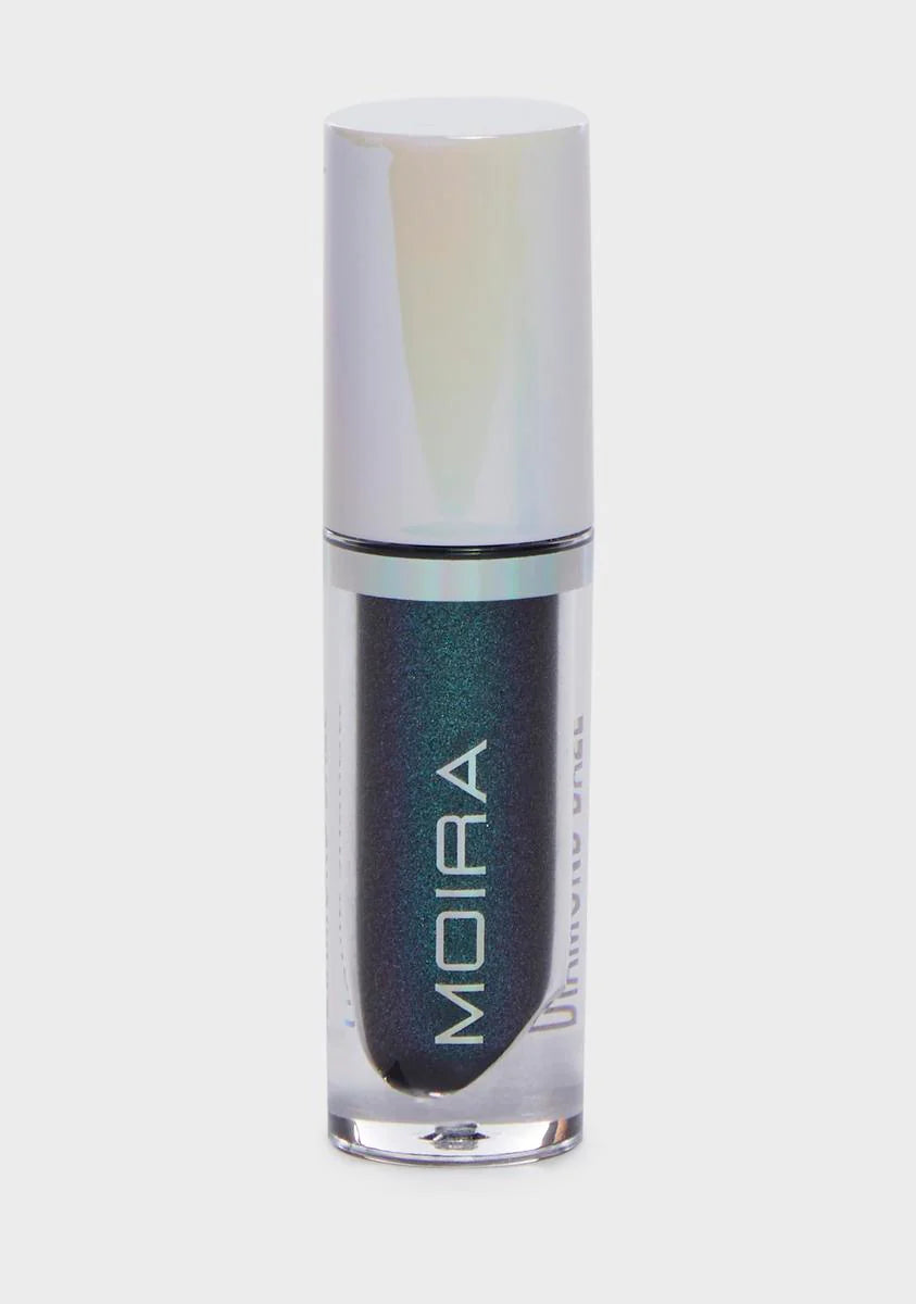 Green Paradise Diamond Daze Liquid Shadow