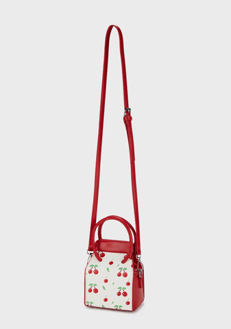 Sweet Day Shoulder Bag