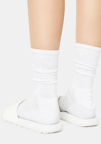 Angel Cool Cat Sport Women's Slides