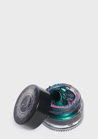 Lullaby Shadow Potion Silky Gel Eyeshadow