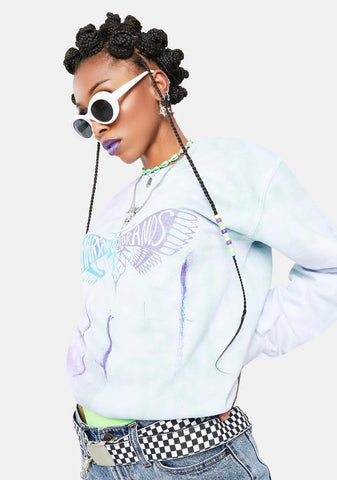 Skoth Crew Sweatshirt