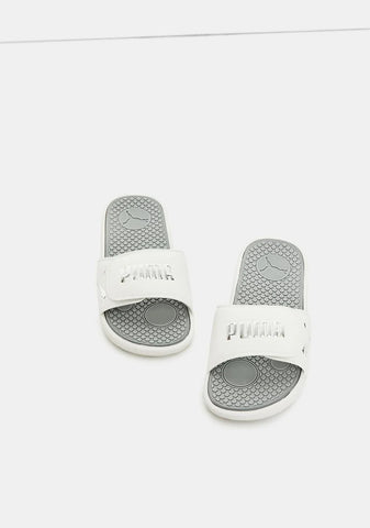 Angel Cool Cat V Women's Slides