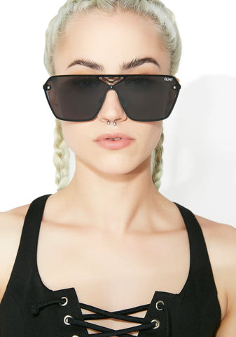 Star Gaze Sunglasses