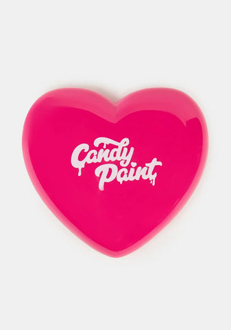 Millions Of Peaches Paint Cheek And Lip Tint