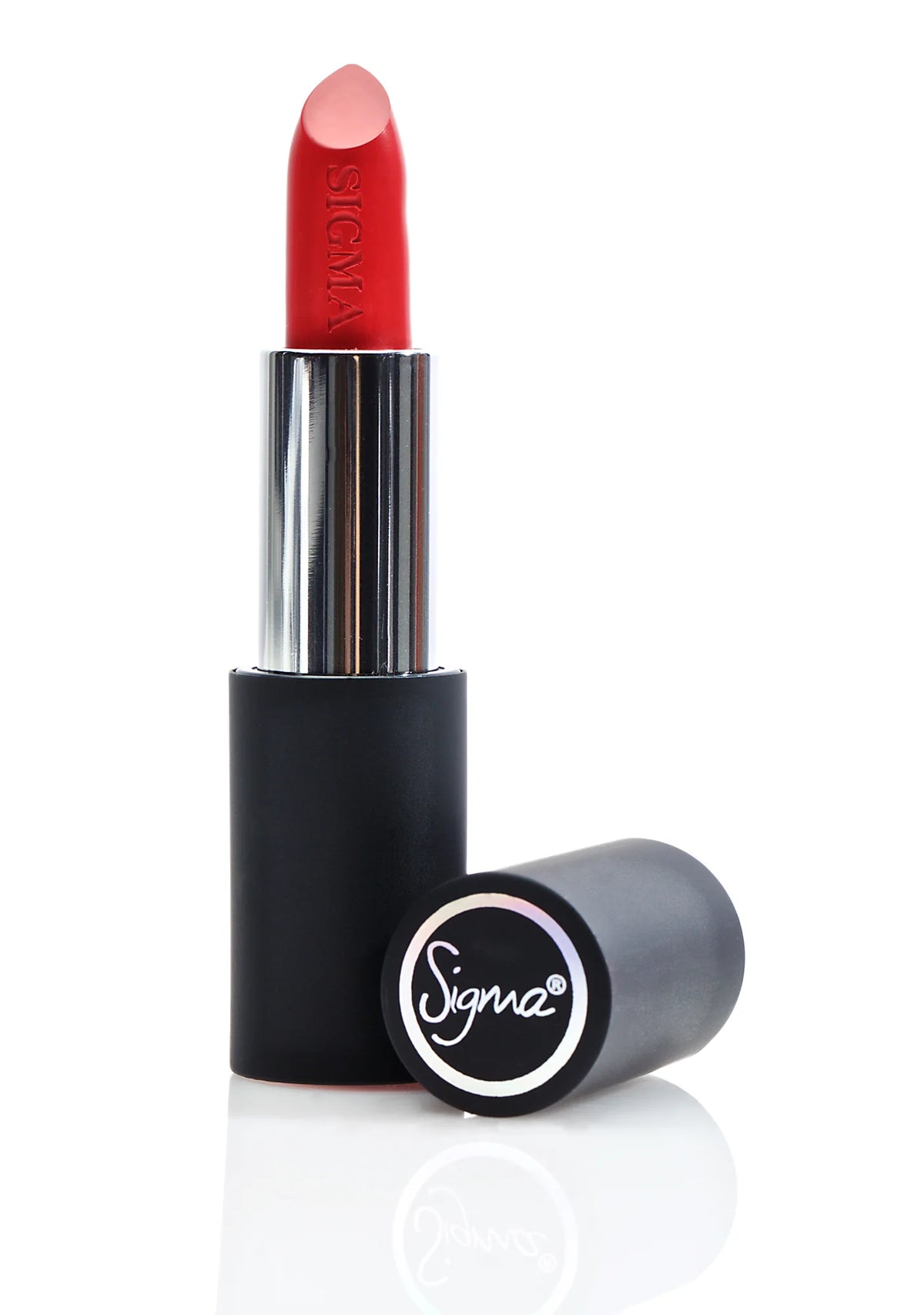 Bloody Good Power Stick Lipstick