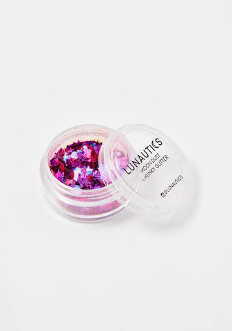 Lunita Moon Dust Glitter