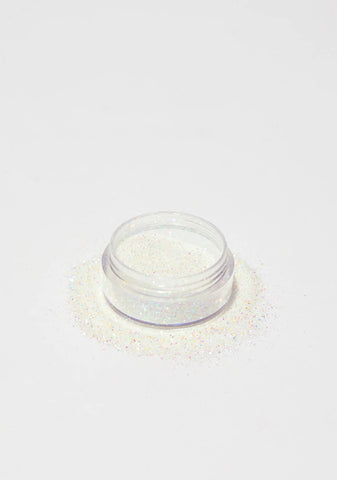 Iridescent Angel Fine Glitter