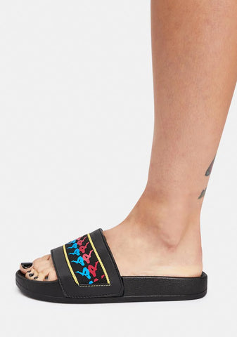 Authentic Adam 14 Slides