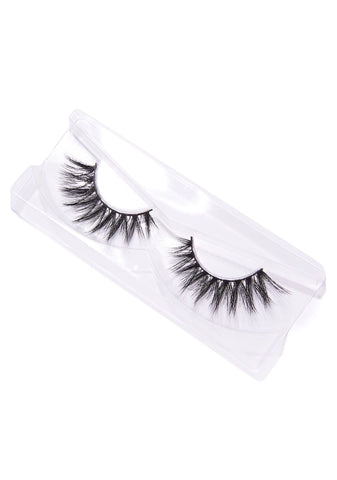 Starla False Lashes