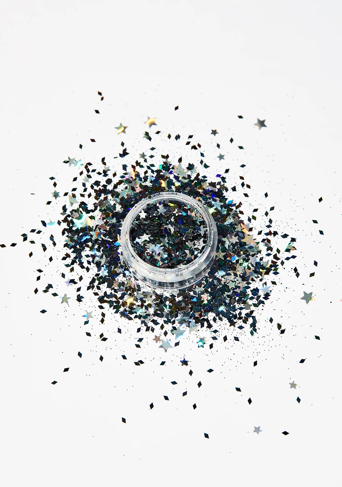 U Wish Moon Dust Glitter