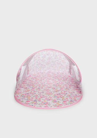 Meadow Mind Pop-Up Tent