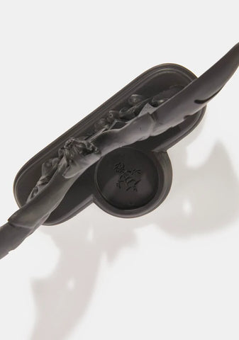 Lunaeca Tea Light Holder