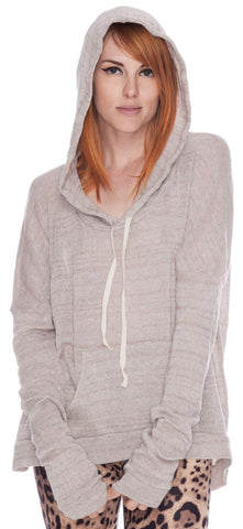 Bettina Hoodie