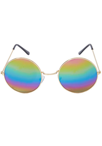 Mathilda Sunglasses
