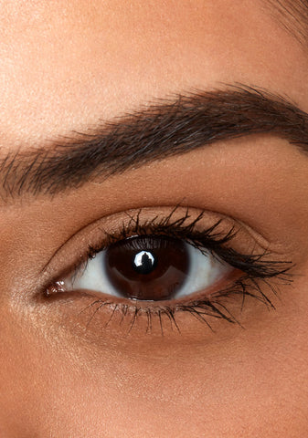 Ash Brown Fill & Fluff Eyebrow Pomade Pencil