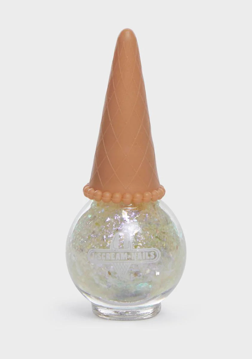 You're My Angel Nail Polish