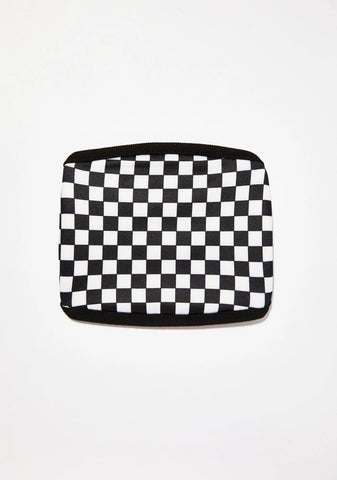 Swerve Demon Dust Mask