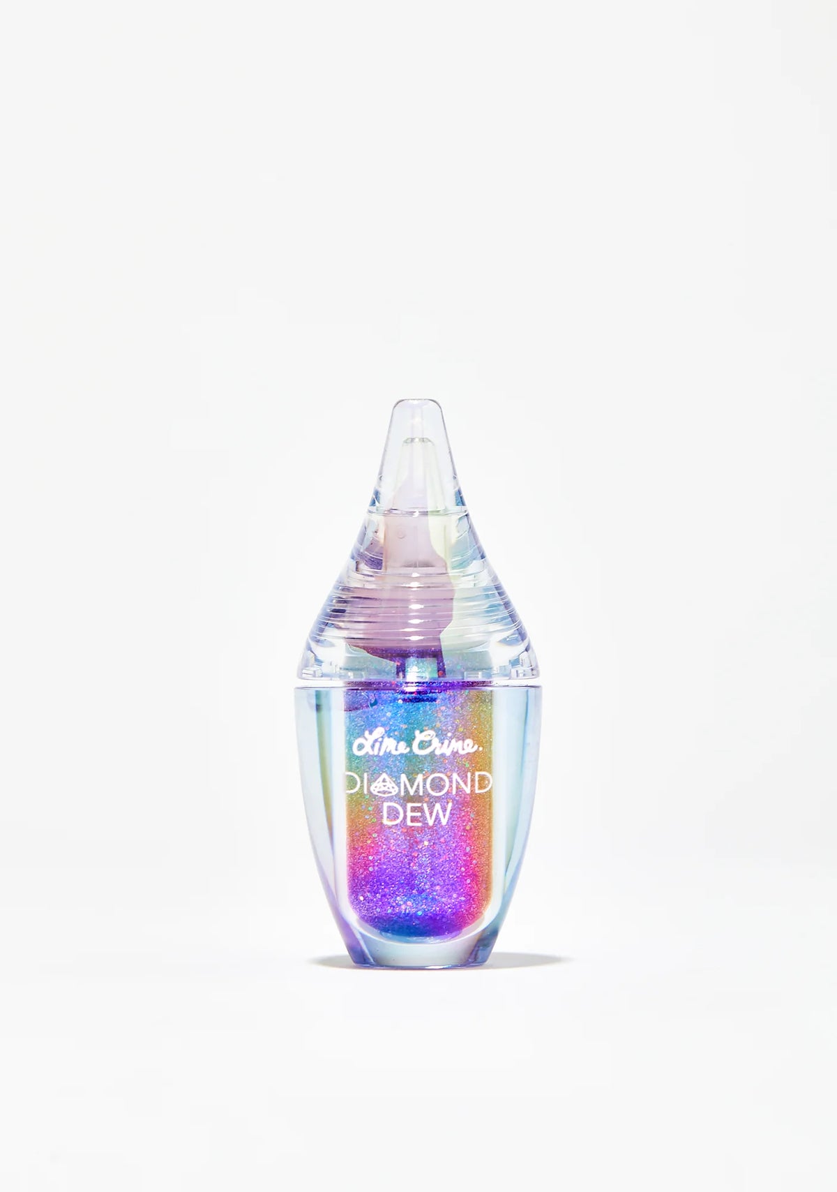 Holy Shift Diamond Dew