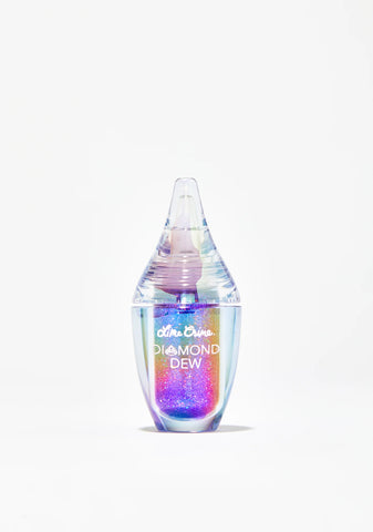 Holy Shift Diamond Dew