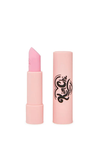 Gummie Drop Sweet Candy Kisses Lipstick