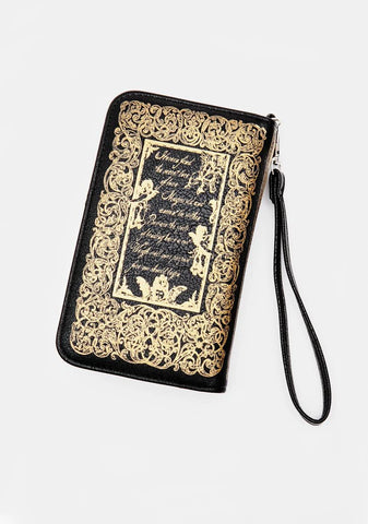 Secrets To Keep Clutch