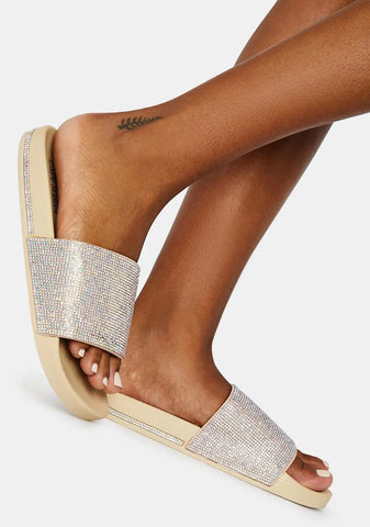 Keep it Chatty Slides