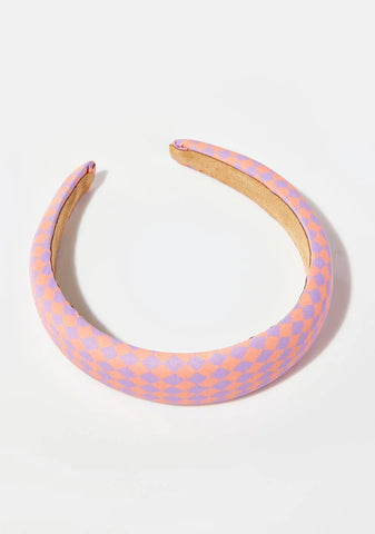 Valley Dreams Scrunchie Set