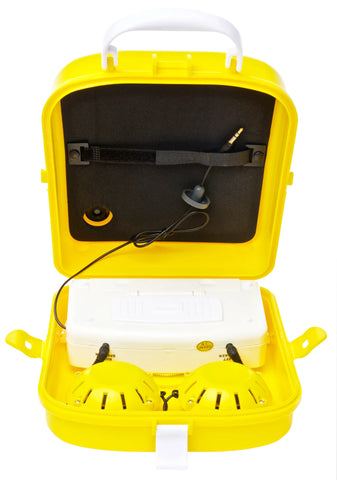 Kokomo Portable Speaker