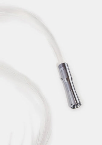 Sparkle Fiber Space Whip Remix