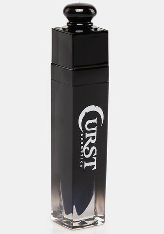 Mirror Mirror Metallic Lip Potion