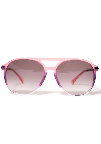 Baroness Sunglasses