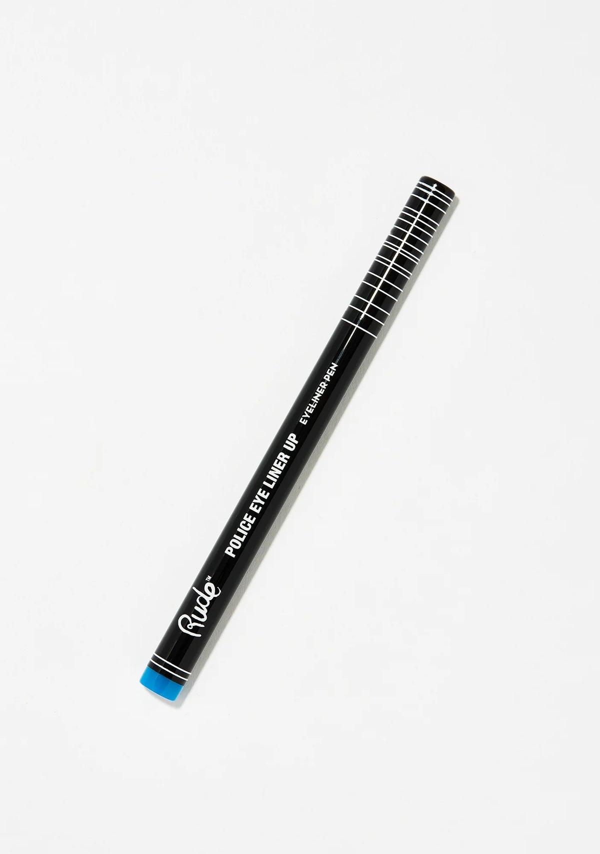 Jail Bird Police Eyeliner Pen