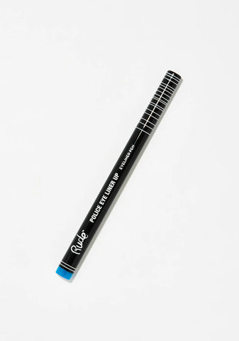 Jail Bird Police Eyeliner Pen