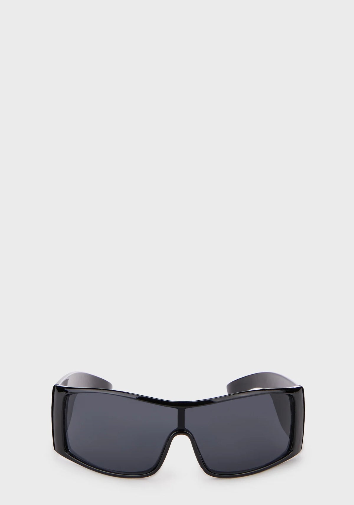 Panther Sunglasses