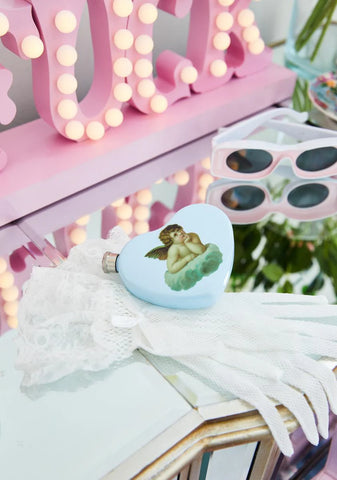 Nectar Of The Gods Flask